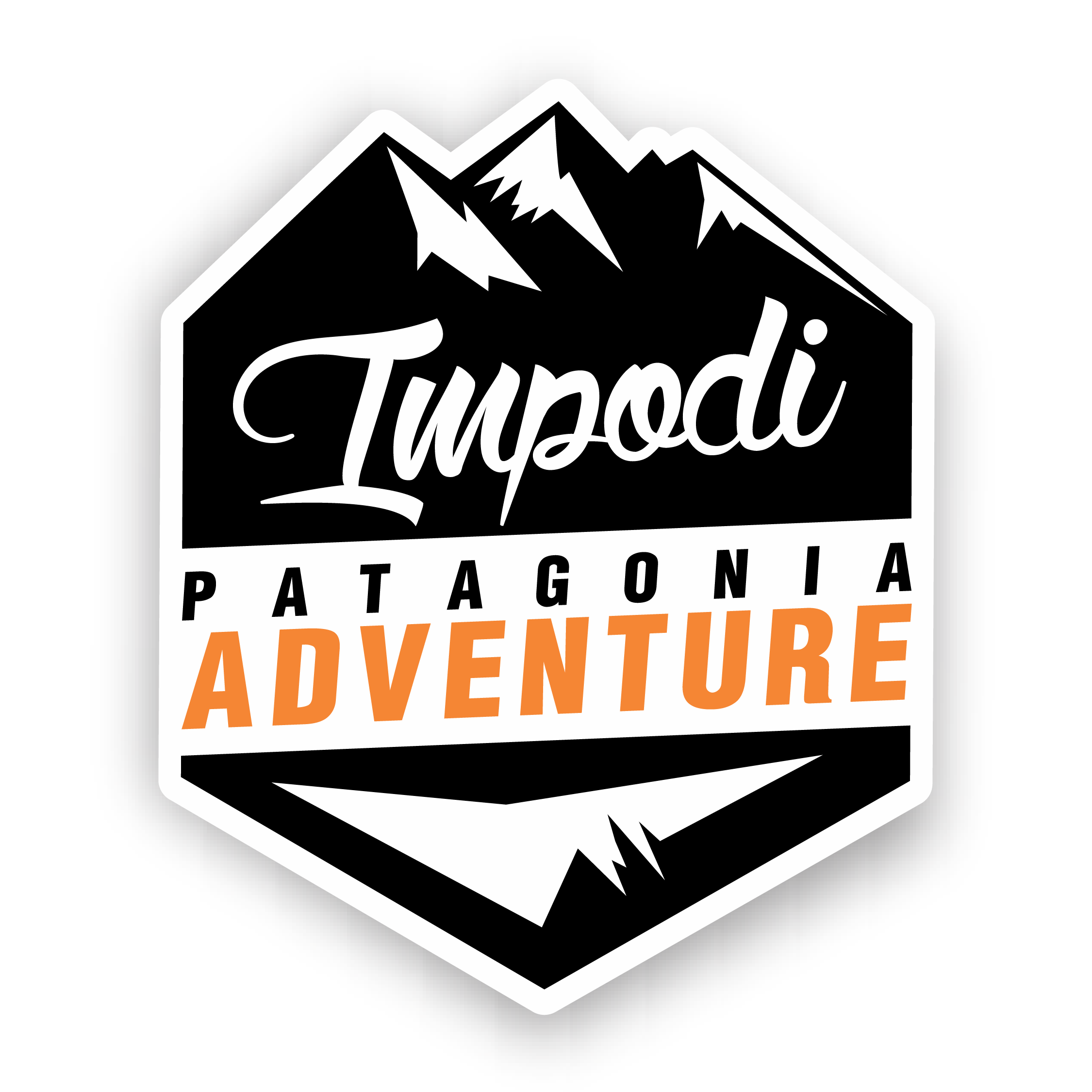 Impodi | Turismo | Villa Pehuenia Moquehue | Neuquén