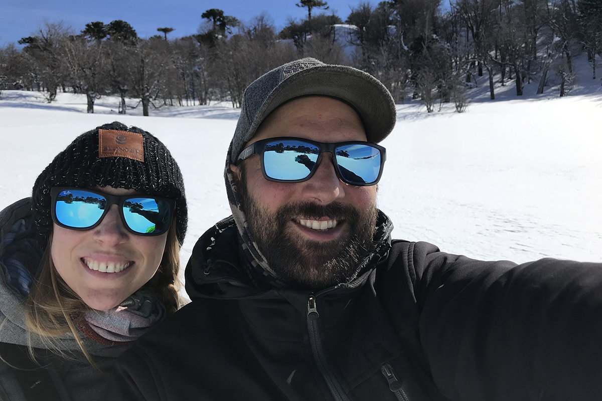 nosotros-