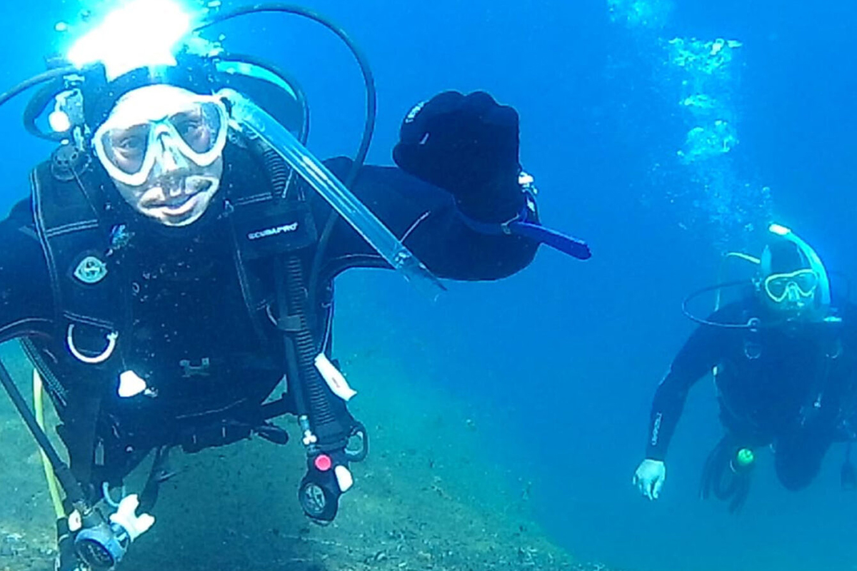 buceo-1340x